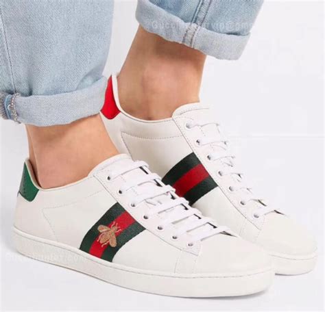 gucci inspired sneakers philippines|shoes that look like Gucci.